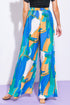 devoted-lover-woven-pants Flying Tomato-Sophia's Style-2